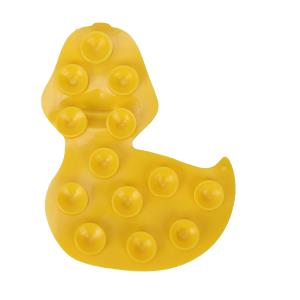         .360
