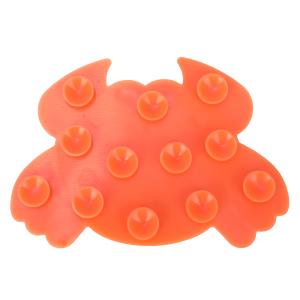         .360