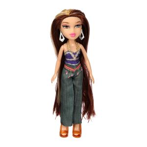  26 , ,  . LIKEE GIRL  .2*48