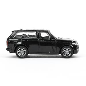   LAND ROVER RANGE ROVER VOGUE 12 , , , .   .2*120