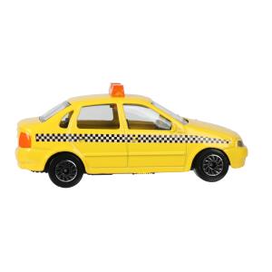   LADA  7,5 ,  , .   .3*96