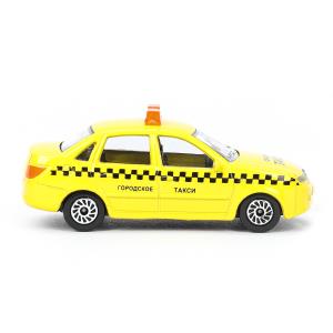   LADA  7,5 ,  , .   .3*96