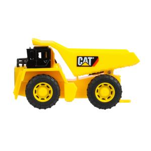   caterpillar  , 12 , ,    .2*24