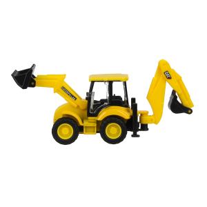   caterpillar -, 15 , ,    .2*24
