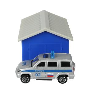  UAZ  7,5     10 ,    .2*24