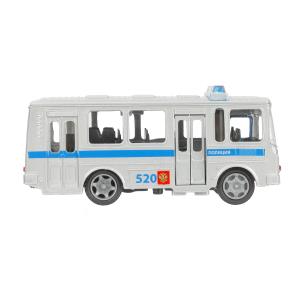   -  3205 14 , ., ., ., .   .2*24
