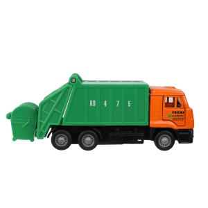   KAMAZ , 12 , , .., ., .   .2*24