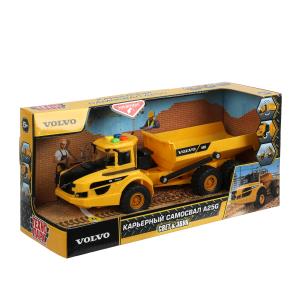   - VOLVO   26 , , , .   .2*12