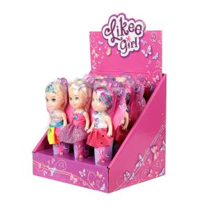  12 ,   LIKEE GIRL -9  .48