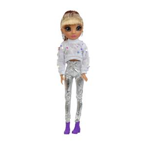  32     .,  LIKEE GIRL  .24