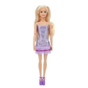  29 barbie,    ., .  .24