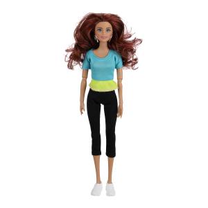  29 barbie,    ., , .  .24
