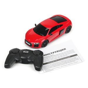 ������ �/� r8 lms 2015 version 1:24 Rastar � ���.18��