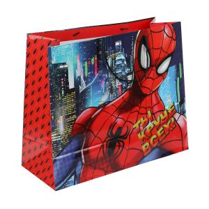    xxl,,190 /2    .5*12