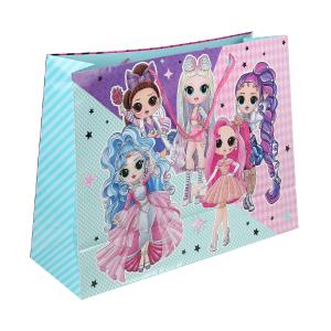    xxxl,  ,190 /2    .5*12