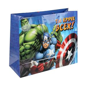    xxl,,190 /2    .5*12