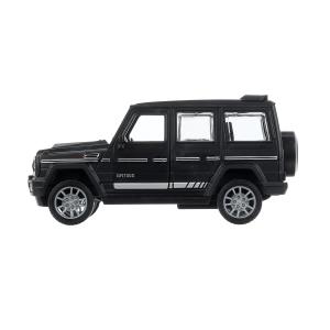  MERCEDES-BENZ G-CLASS 12 , , , . -  .2*120