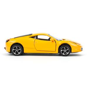    ferrari 458 italia 14 , , .  .   .2*48