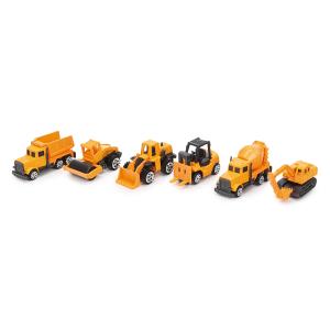     caterpillar, 7,5, ., ..   .4*144
