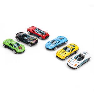   ROAD RACING   7 , 3 ,  , .   .2*96