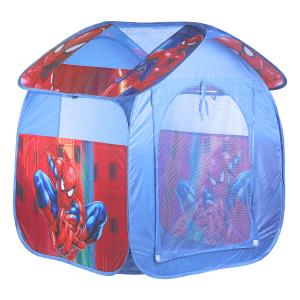    -, 8380105,      .24