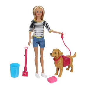  29 barbie,    ., , , . No name  .24