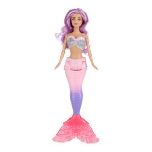  29 barbie,  , .  .24