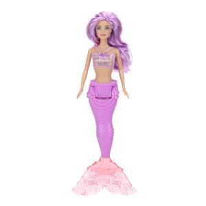 29 barbie,  , .  .24
