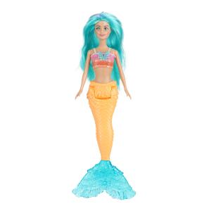  29 barbie,  , .  .24