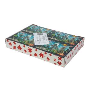   Minecraft.    . 120 .    .8  .8