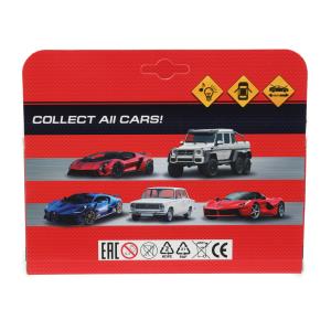 1:32   - mercedes w140 ,,,,16 -  .2*36