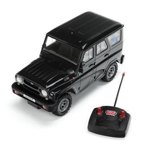   UAZ HUNTER, , 30 , ,    .24
