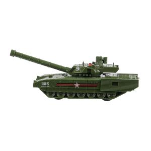   -   -14 12 , ., , , .   .2*24