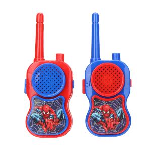   spider-man, .28,5*20*5 -  .2*72