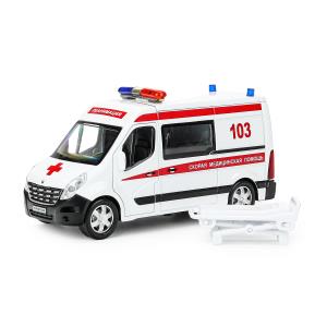   - RENAULT MASTER  14, , , ., ,.   .2*32