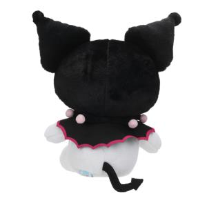   Kuromi San RIO  17   ,   "-"  .24