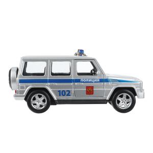  - MERCEDES-BENZ G-CLASS  12 , , , .   .2*36