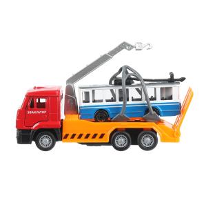   KAMAZ , 12 ,.,..,.+. 7,5 ., .   .2*24