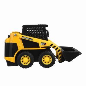   caterpillar  , 12 ,  ,    .2*24