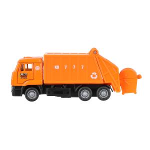   KAMAZ , 12 , ., .., ., .   .2*24