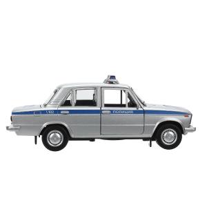   - LADA -2106 13 cm,  .   .2*36