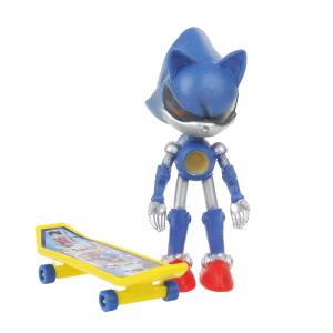  sonic,  ,  15*15*5     .2*144
