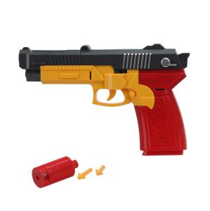    , .15*22*3   .2*72
