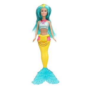  29 barbie,  , . No name  .24
