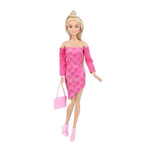  29 ,    ., ., .   .24