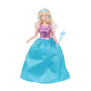  29 ,    ., , ,    .24