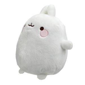   Molang 30 ,   "-"  .24