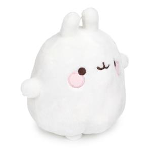   Molang 23 ,   "-"  .24