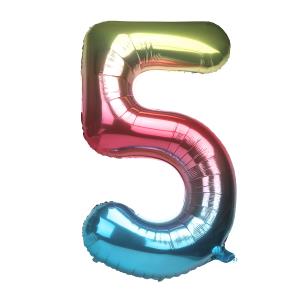  -  "5 ", 102 , ,     .250