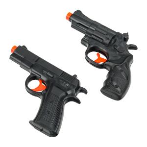    .17*25,5*3    .2*120